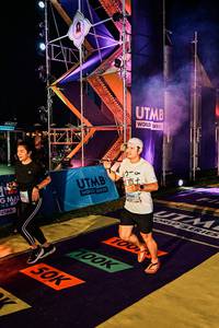 BIB: 
                            <button type="button" onclick="openModal(25251396)" class="btn btn-primary btn-sm float-right btn-popup" data-toggle="modal" data-target=".modal-high-quality">
                        <i class="fas fa-shopping-cart"></i> Add to Cart
                    </button>
                                            <button type="button" onclick="isThisMe(25251396, true)" class="btn btn-success btn-sm float-right btn-popup btn-isme hidden" data-toggle="tooltip" data-placement="bottom" title="นี่คือรูปของคุณใช่ไหม คลิกที่นี่เพื่อเอาเข้าอัลบั้ม">
                        <i class="fas fa-plus"></i> Add to album
                    </button>
                    <button type="button" onclick="isThisMe(25251396, false)" class="btn btn-warning btn-sm float-right btn-popup btn-isnotme hidden">
                        <i class="fas fa-ban"></i> Remove from album
                    </button>